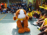 /album/olimpiadas-deportivas/olimpiada-5-jpg/